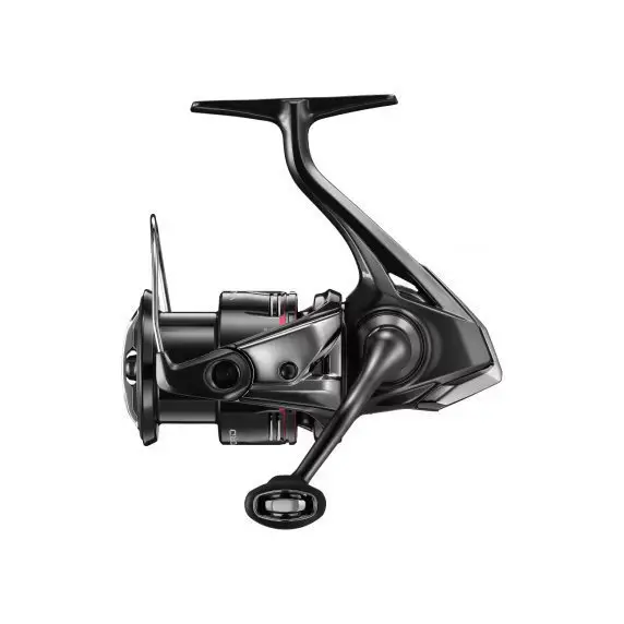Rolle mit Vorderradbremse Shimano Vanford FA 2500