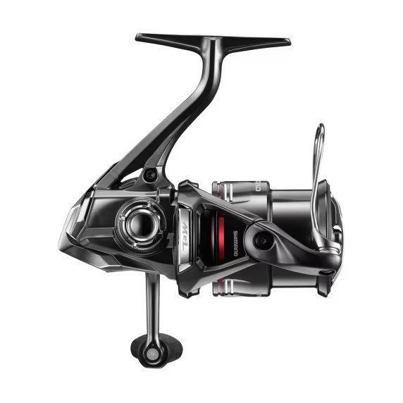 product/s/h/shimano_vf2500a_1.jpg