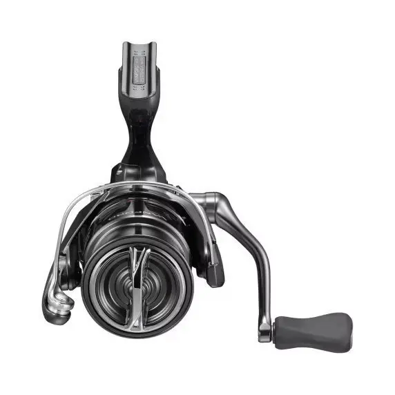 product/s/h/shimano_vf2500a_2.jpg