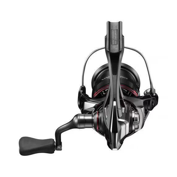 product/s/h/shimano_vf2500a_3.jpg