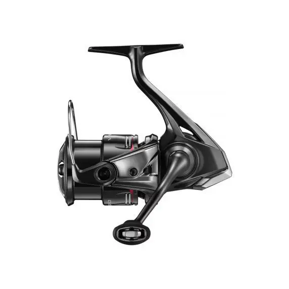 Rolle mit Vorderradbremse Shimano Vanford FA 2500S