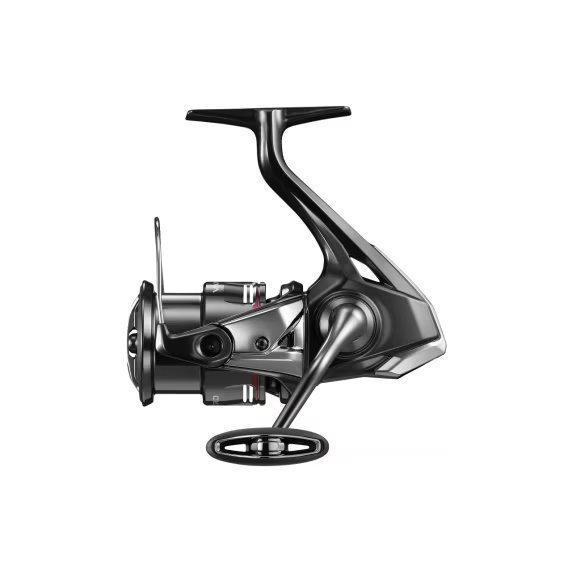 product/s/h/shimano_vf3000mhga.jpg