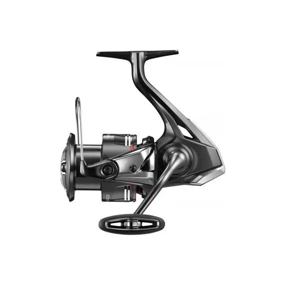 Rolle mit Vorderradbremse Shimano Vanford FA 4000