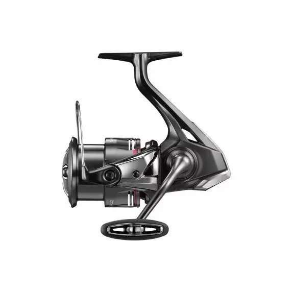 product/s/h/shimano_vf4000mhga.jpg
