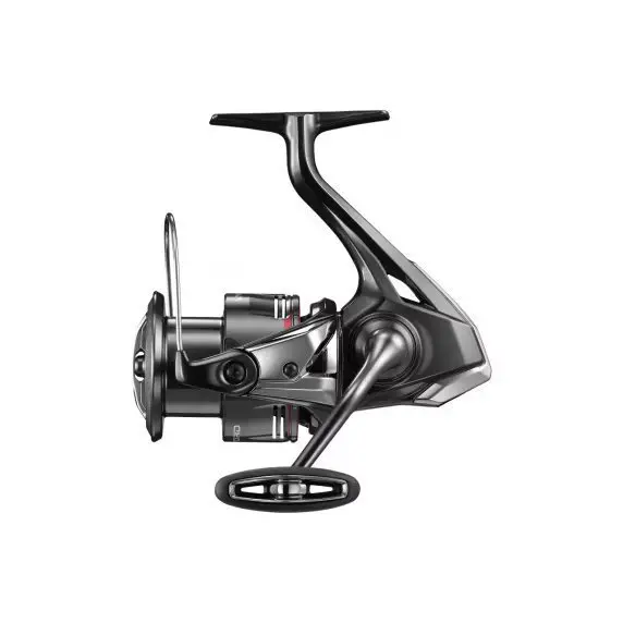 Rolle mit Vorderradbremse Shimano Vanford FA 4000XG