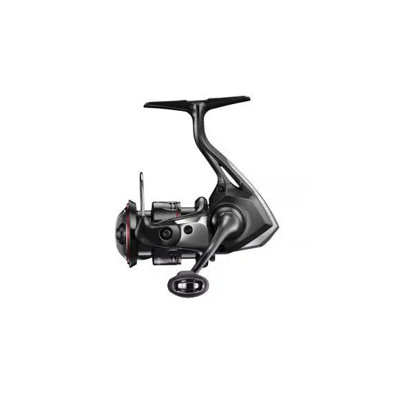 Rolle mit Vorderradbremse Shimano Vanford FA 500