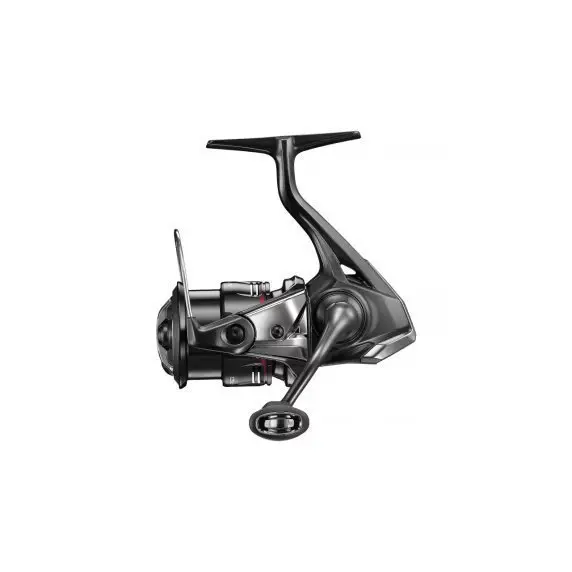 Rolle mit Vorderradbremse Shimano Vanford FA C2000S