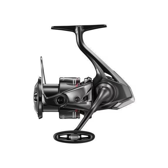 product/s/h/shimano_vfc3000a.jpg