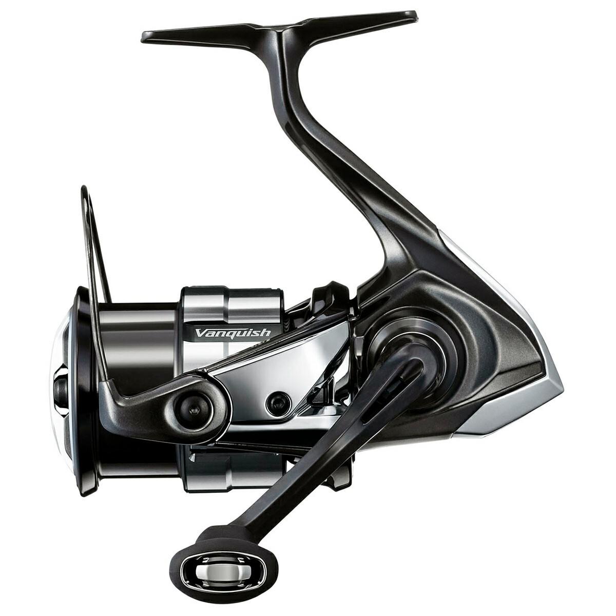 product/s/h/shimano_vq2500shgc.jpg