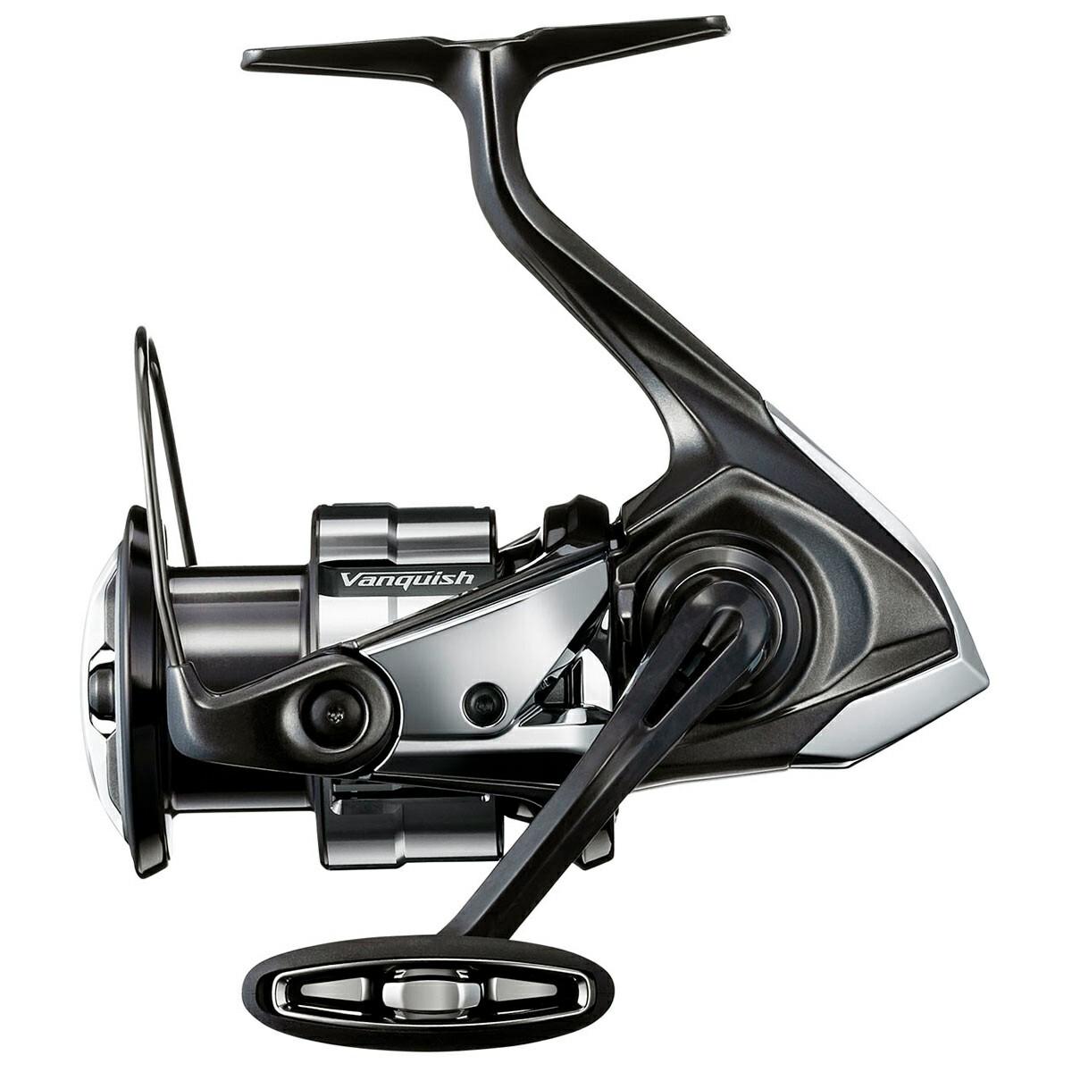 product/s/h/shimano_vqc3000xgc.jpg