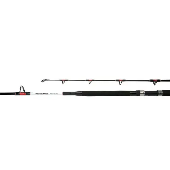 Cane Shimano Vengeance Standup 1