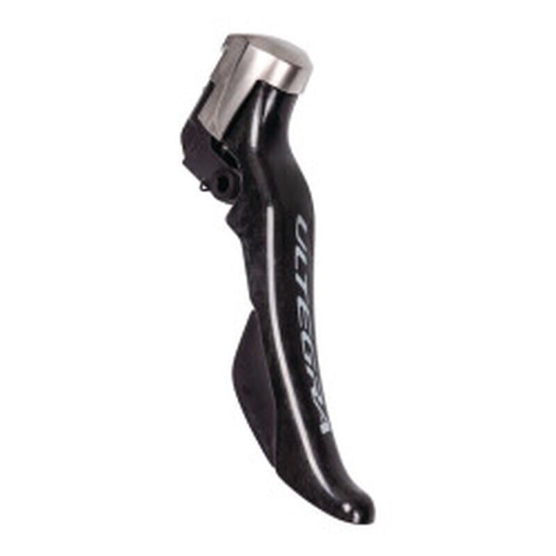 product/s/h/shimano_y00e98010_black_1.jpg