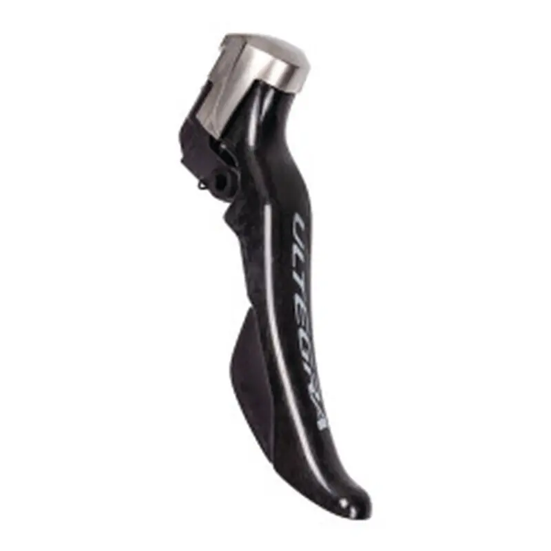 Velo Store - UK Right main lever assembly Shimano ST-6800 | Extra 10% off with Subscription, Postage £16.79 to UK Fedex.