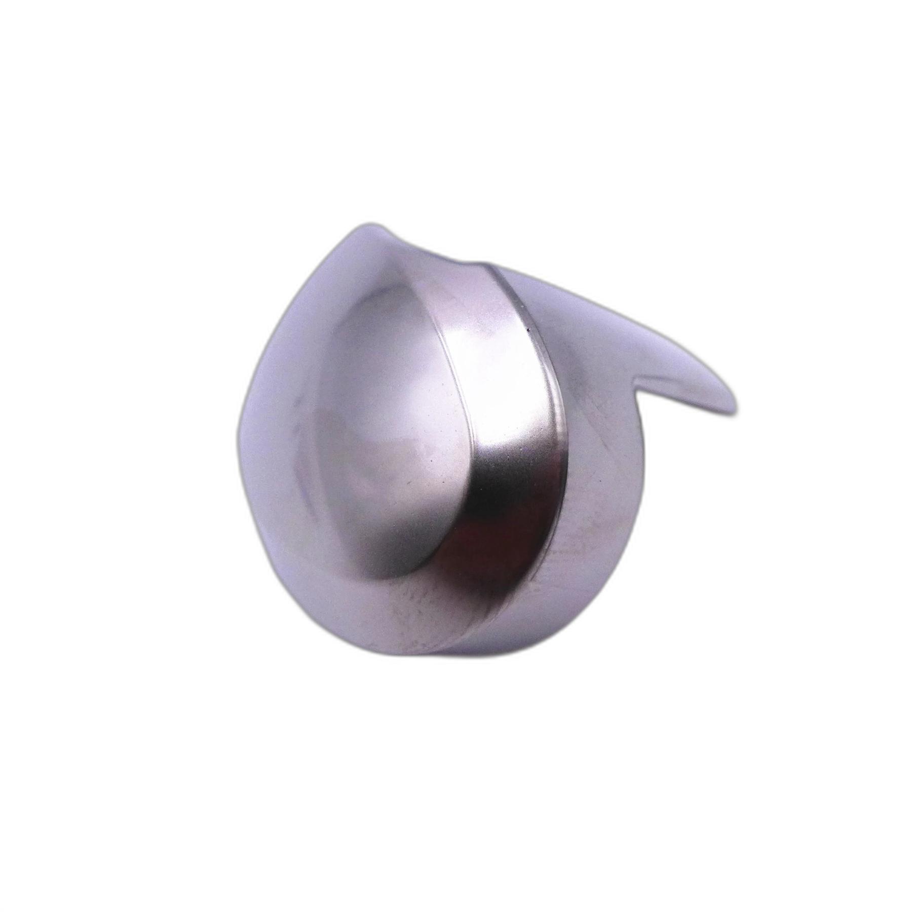 Shimano Frontabdeckung für ST-6800