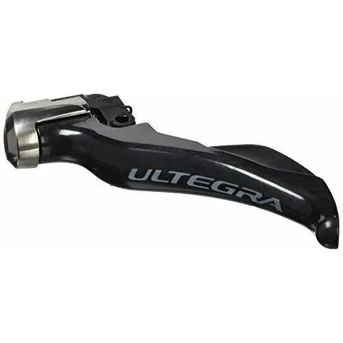 Velo Store - UK Left main lever assembly kit Shimano ST-6800 | Extra 10% off with Subscription, Postage £16.79 to UK Fedex.