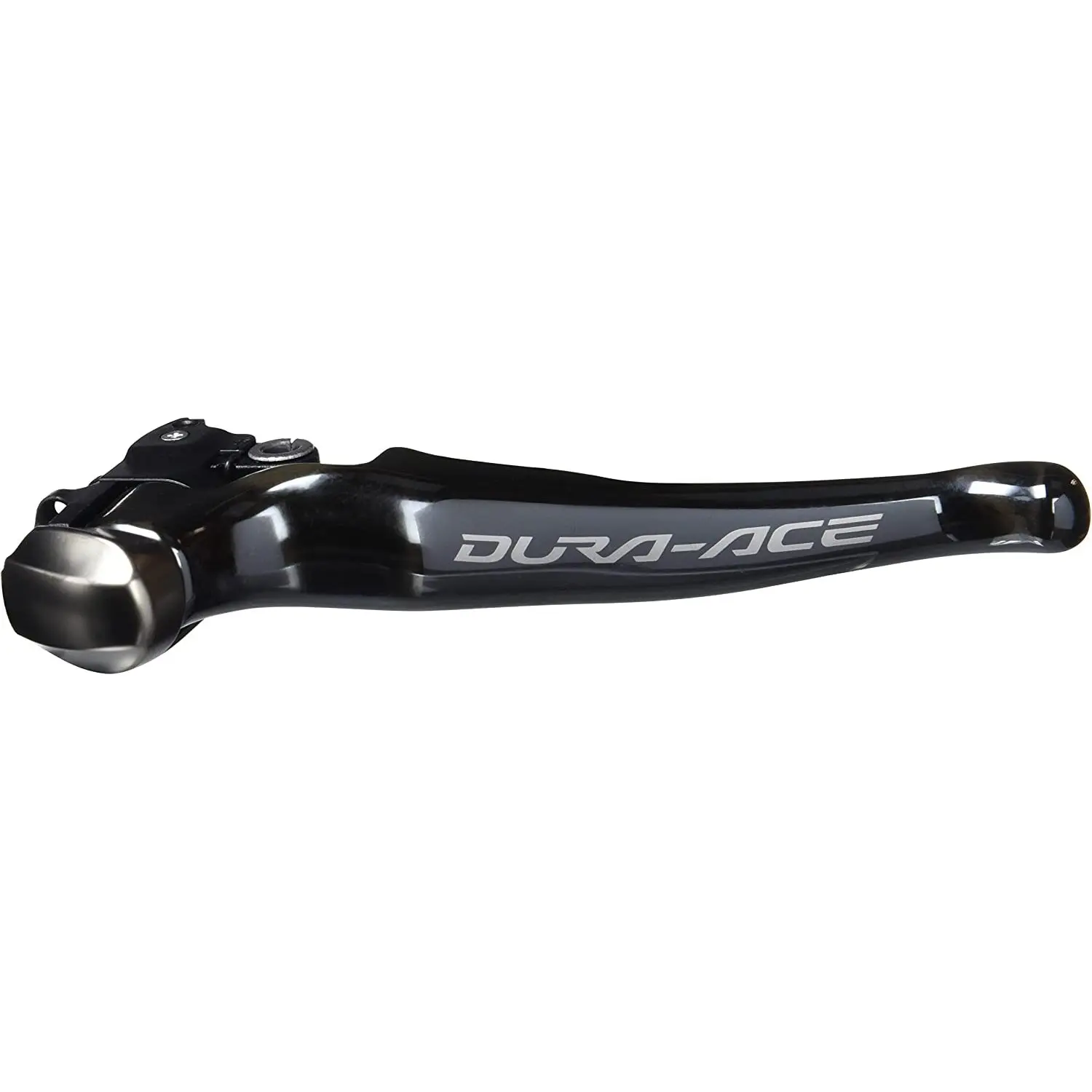 Velo Store - UK Right hand main lever assembly kit Shimano ST-9001 | Extra 10% off with Subscription, Postage £16.79 to UK Fedex.