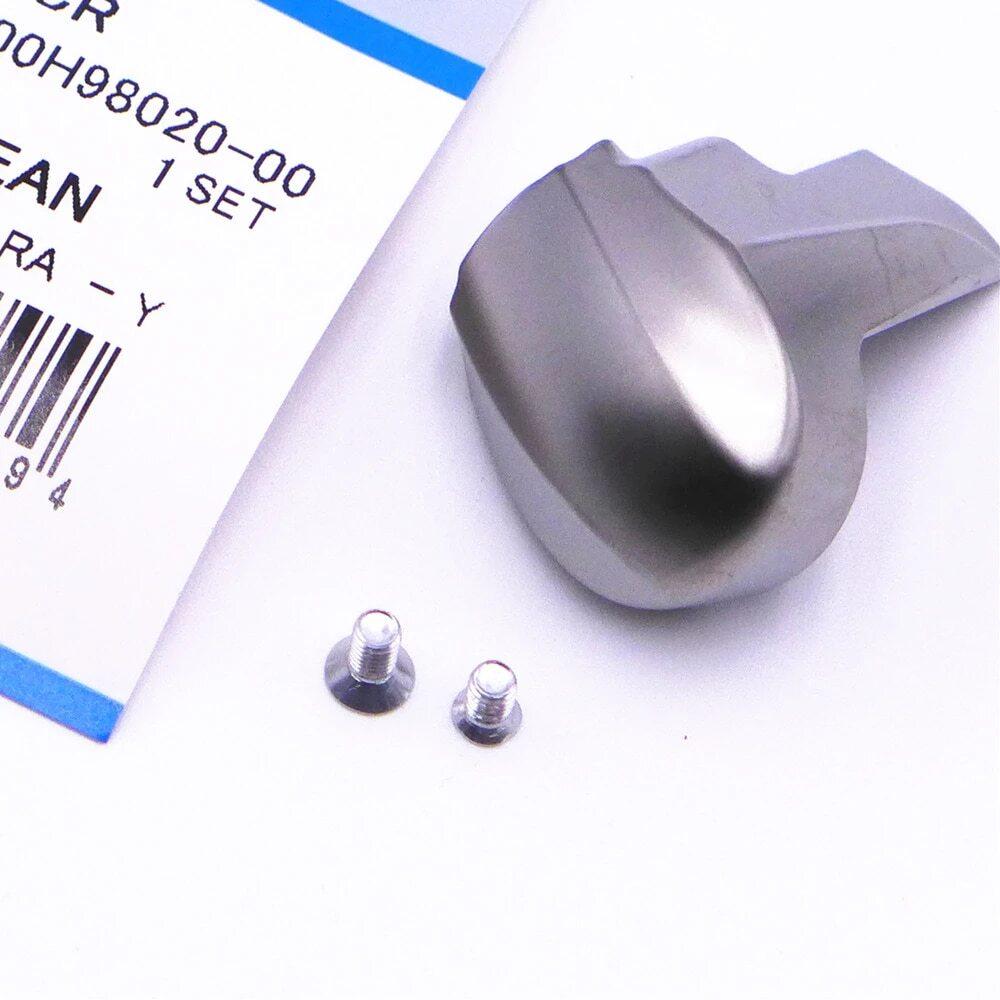 Shimano Frontabdeckung für ST-9001