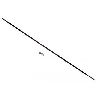 Velo Store - UK Rays Shimano WH7850C24CLF | Extra 10% off with Subscription, Postage £16.79 to UK Fedex.