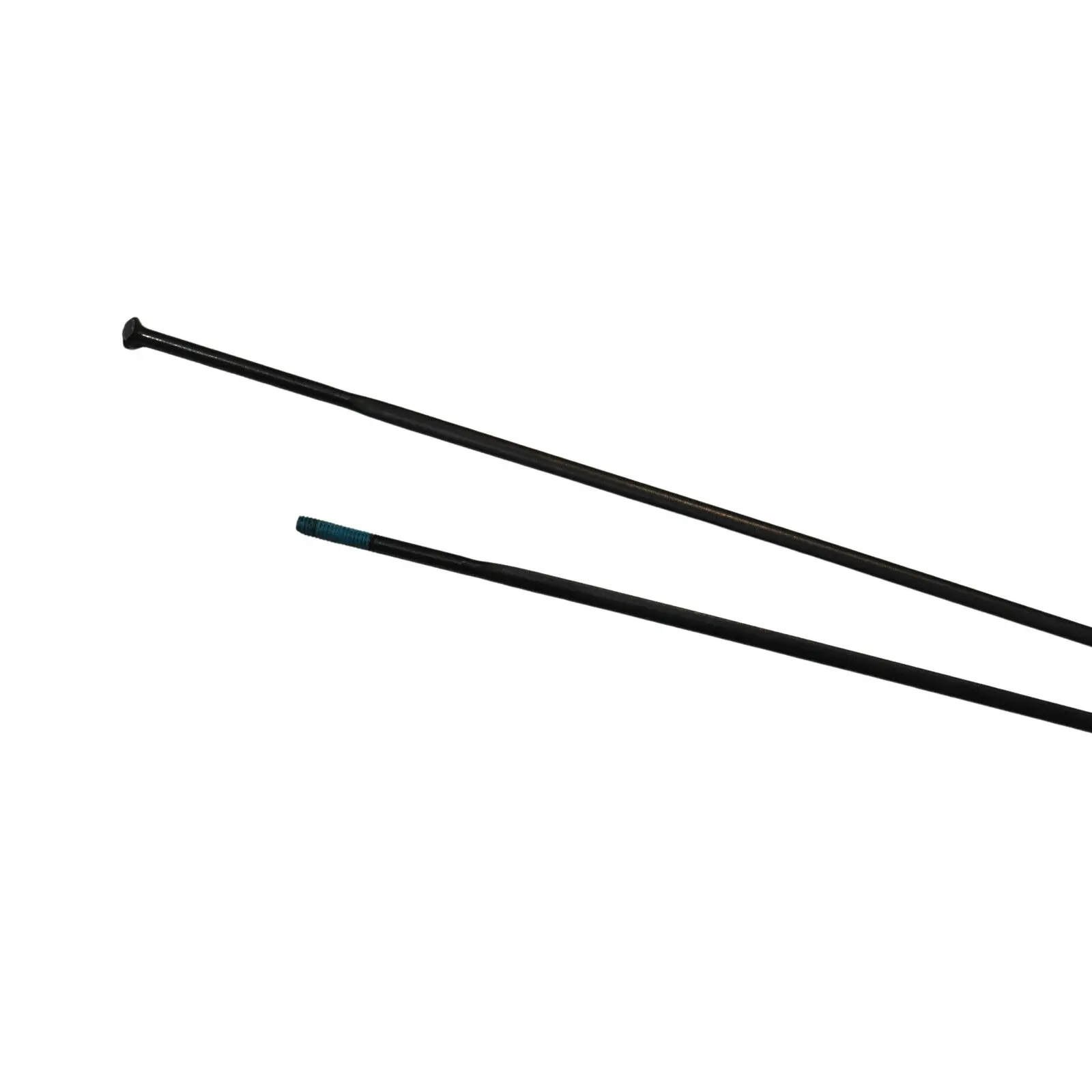 Strahlen Shimano WH-RS21-CL-R