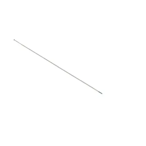 Velo Store - UK Rays Shimano WH-RX05-R | Extra 10% off with Subscription, Postage £16.79 to UK Fedex.