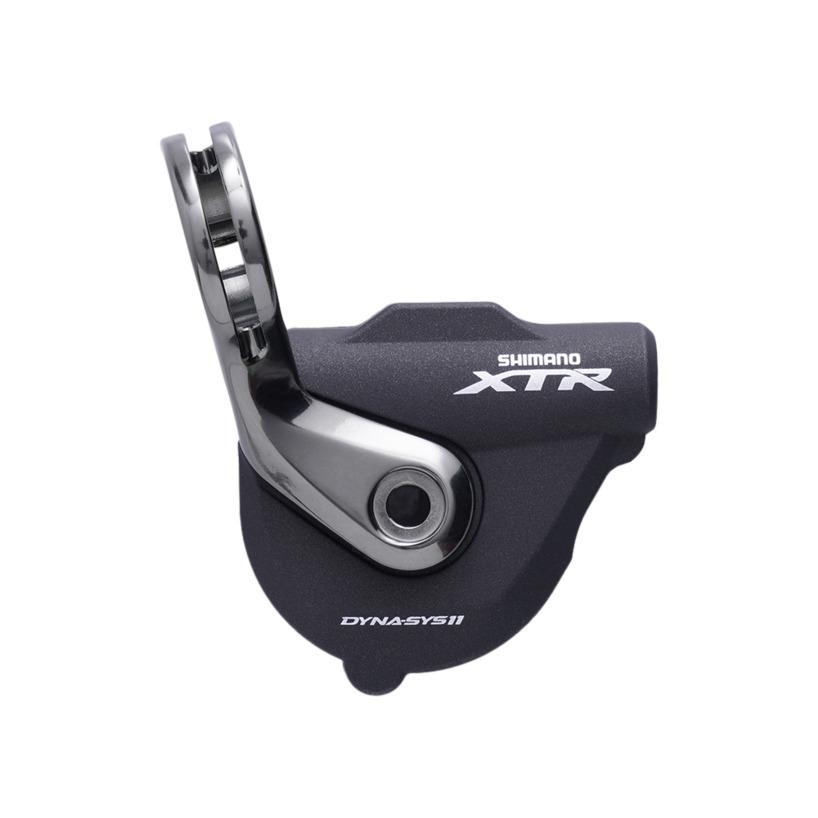 Velo Store - UK Right cover Shimano SL-M9000 | Extra 10% off with Subscription, Postage £16.79 to UK Fedex.