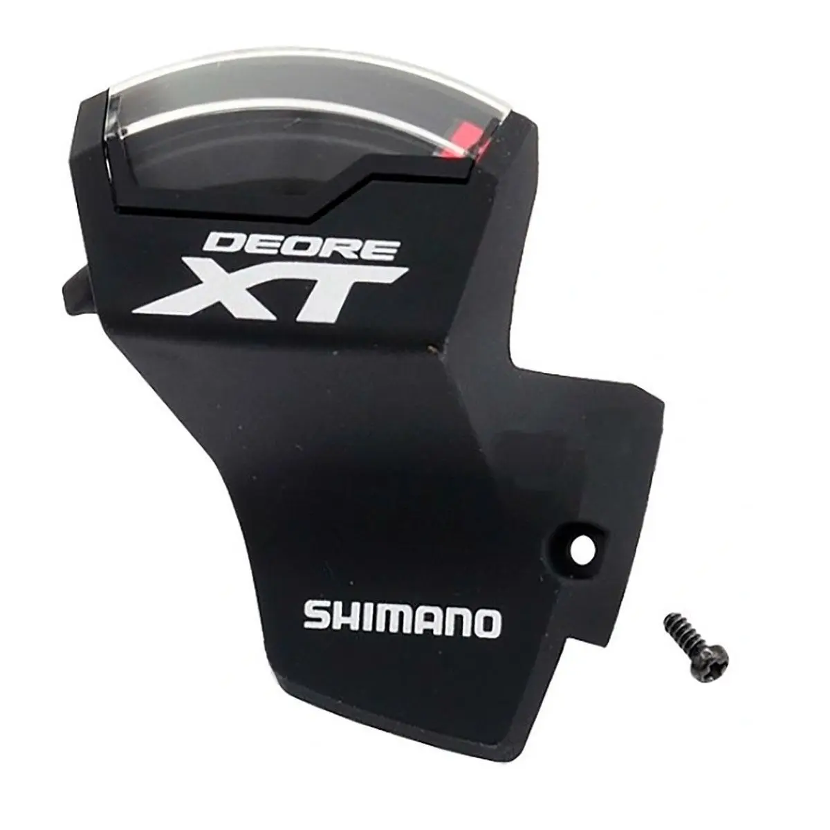 Velo Store - UK Right indicator unit Shimano SL-M8000 | Extra 10% off with Subscription, Postage £16.79 to UK Fedex.