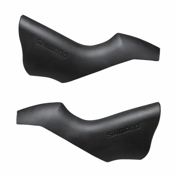 Velo Store - UK Hand rest Shimano (x2) | Extra 10% off with Subscription, Postage £16.79 to UK Fedex.
