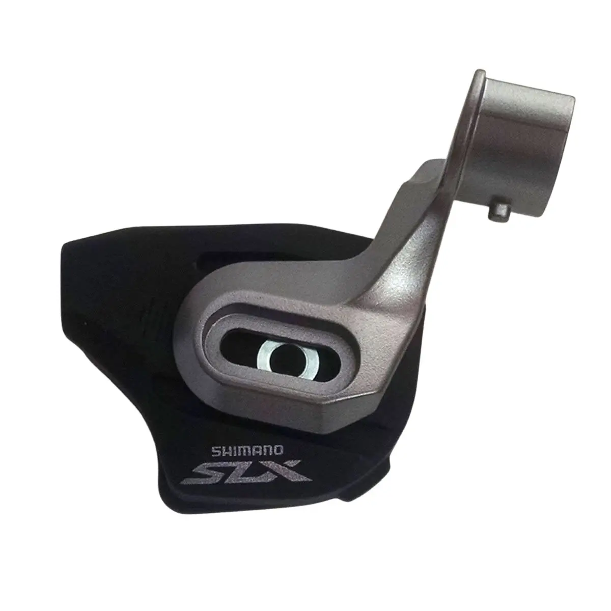 Shimano Obere Abdeckung für SL-M7000-I I-Spec II