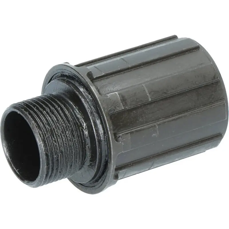 Velo Store - UK Cassette body unit Shimano WH-RX31-R12 | Extra 10% off with Subscription, Postage £16.79 to UK Fedex.