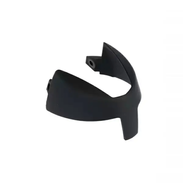 Shimano Rechte Frontabdeckung und Befestigungsschrauben (1 Einheit = 2 Stück) ST-RS405 (x2) Unisex