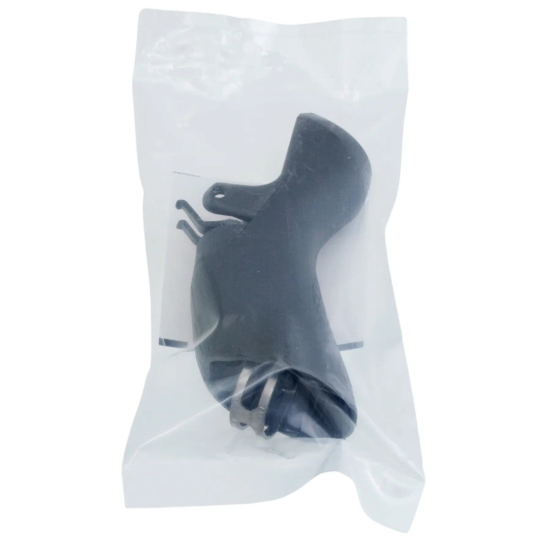 Velo Store - UK Right Handle Body Assembly Shimano ST-R9100 | Extra 10% off with Subscription, Postage £16.79 to UK Fedex.