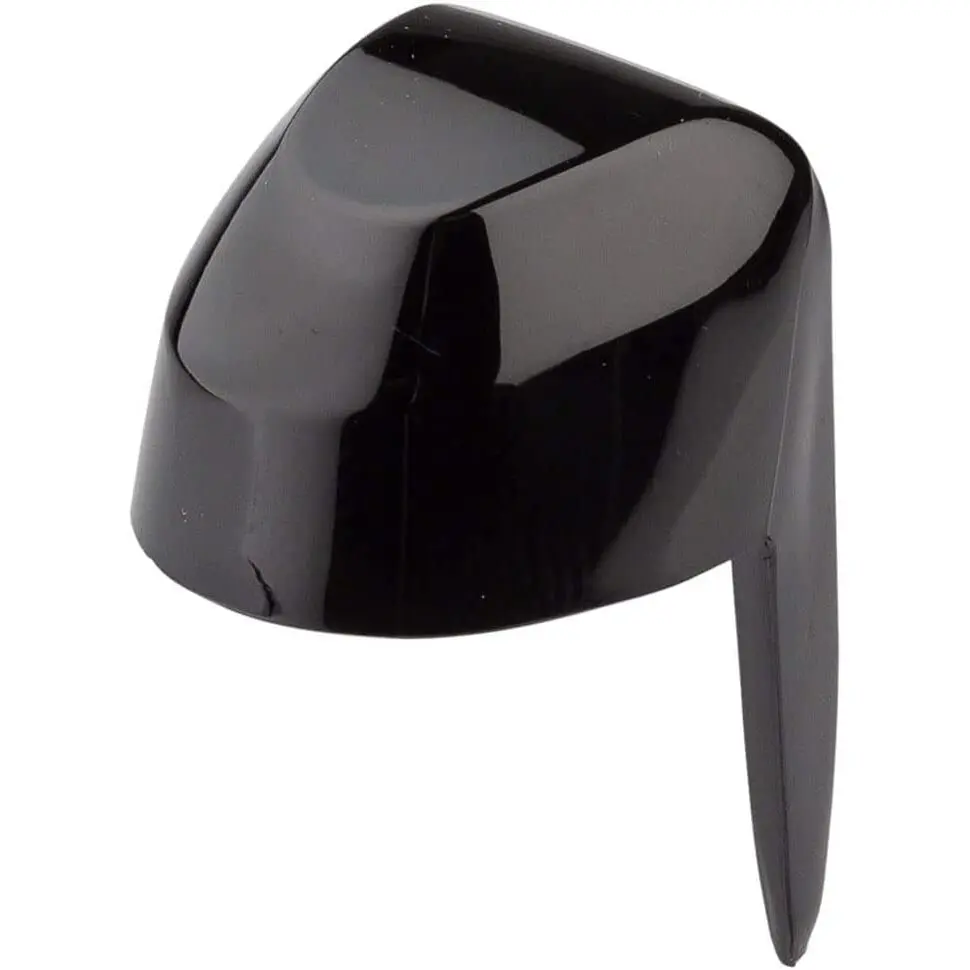 Velo Store - UK Right front cover and fixing screw Shimano ST-R9120 | Extra 10% off with Subscription, Postage £16.79 to UK Fedex.