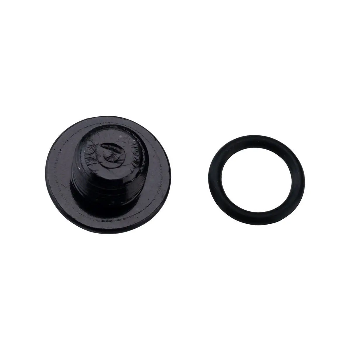 Velo Store - UK Brake bleed screw and O-ring Shimano ST-R9120 | Extra 10% off with Subscription, Postage £16.79 to UK Fedex.