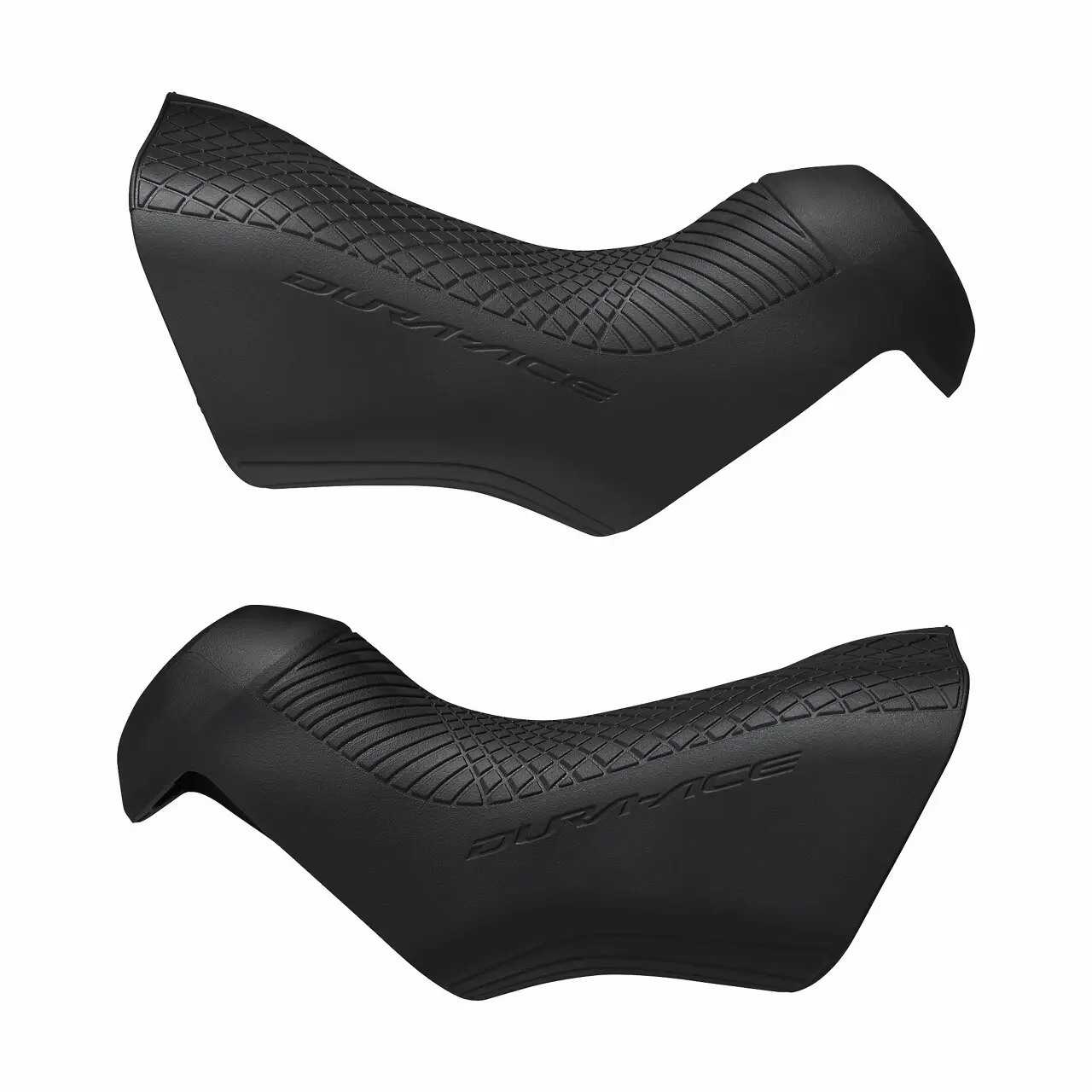 Velo Store - UK Hand rest Shimano | Extra 10% off with Subscription, Postage £16.79 to UK Fedex.