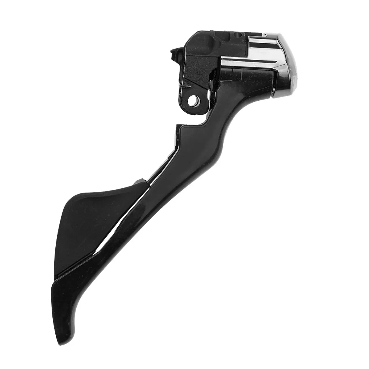 Velo Store - UK Brake lever arm Shimano ST-R8000 | Extra 10% off with Subscription, Postage £16.79 to UK Fedex.