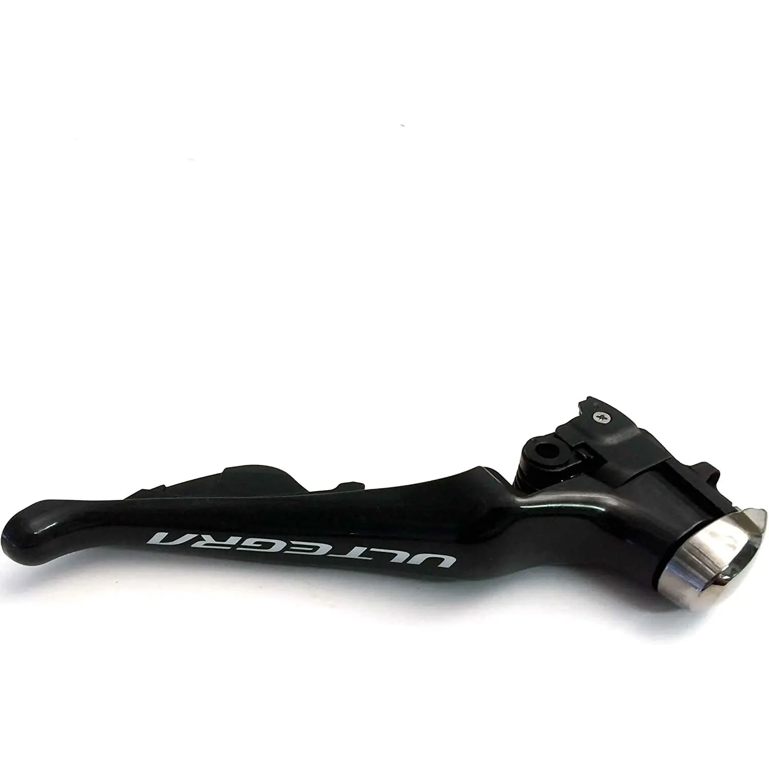 Velo Store - UK Left main lever assembly kit Shimano ST-R8000 | Extra 10% off with Subscription, Postage £16.79 to UK Fedex.