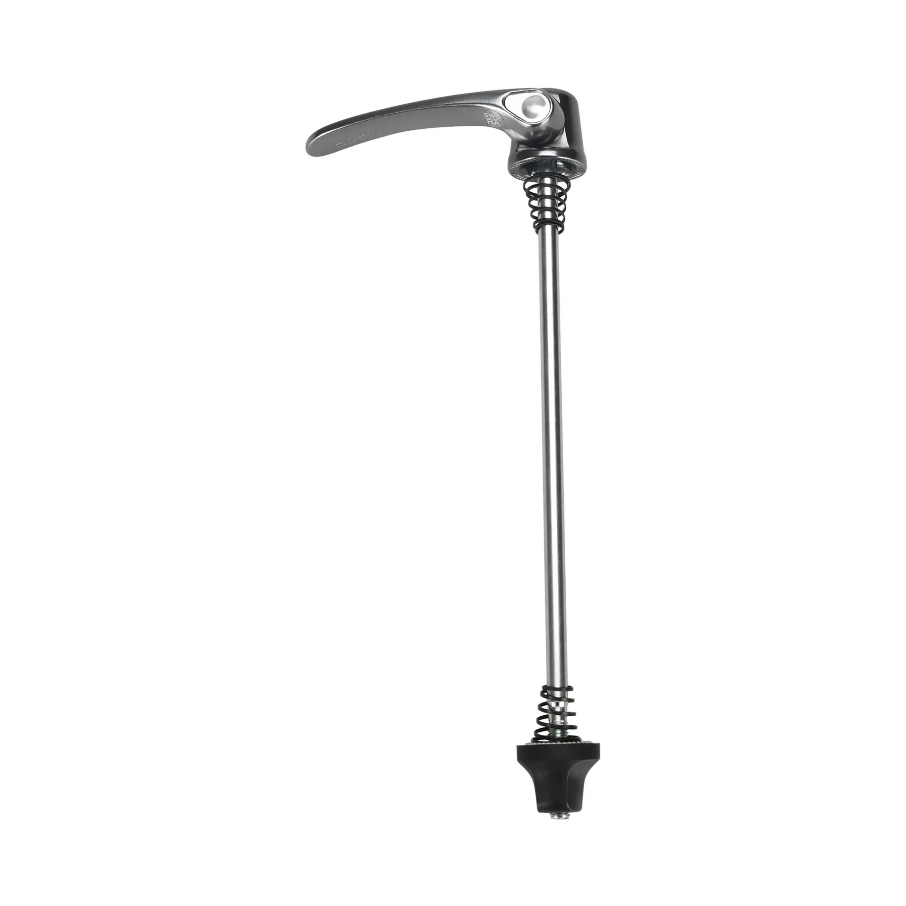 Velo Store - UK Blocking rapide complete Shimano WH-RS500-TL-R | Extra 10% off with Subscription, Postage £16.79 to UK Fedex.