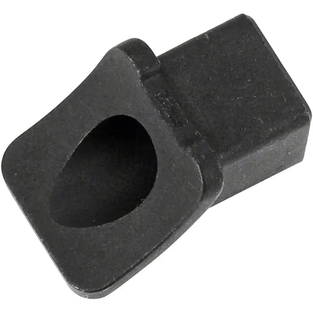 Integrationsmutter Shimano SL-M9100-I