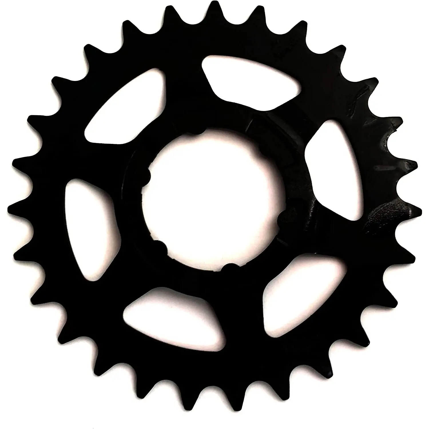 Velo Store - UK Sprocket Shimano CS-C7000 | Extra 10% off with Subscription, Postage £16.79 to UK Fedex.