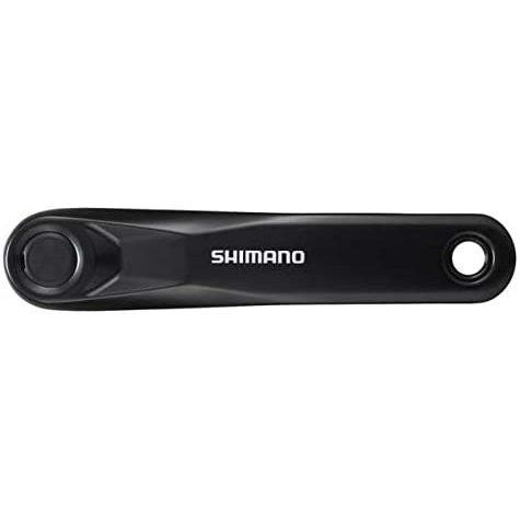 product/s/h/shimano_y0gd03010_black_1.jpg