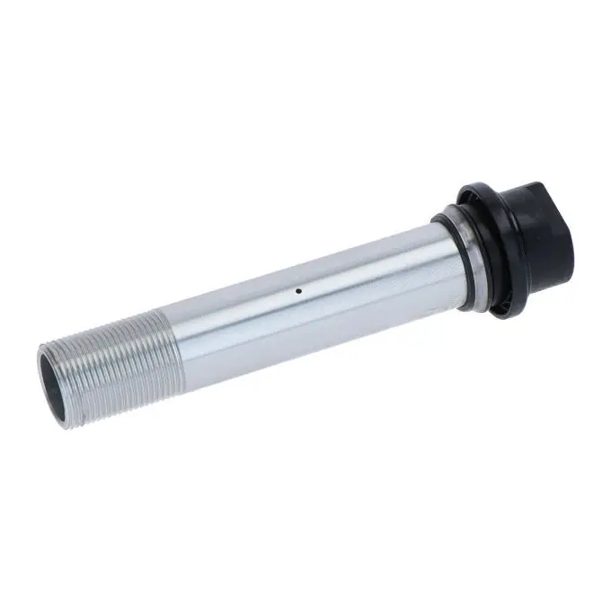 Velo Store - UK Hub axle unit Shimano HB-RS470 | Extra 10% off with Subscription, Postage £16.79 to UK Fedex.