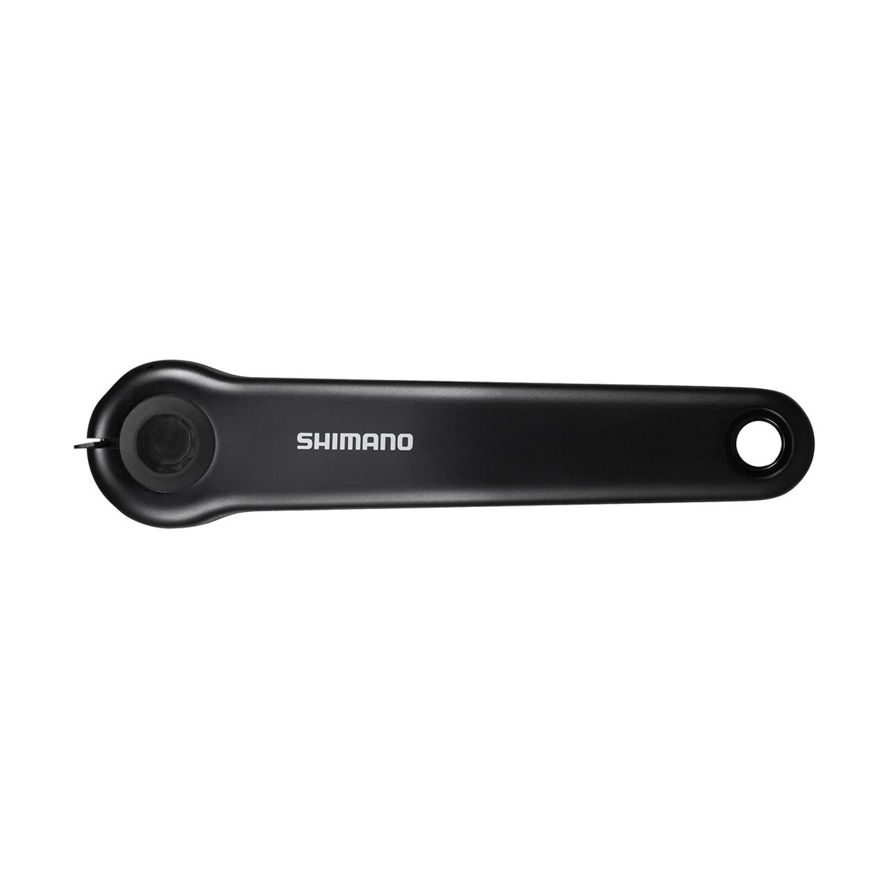 product/s/h/shimano_y0j098020_noir_1.jpg
