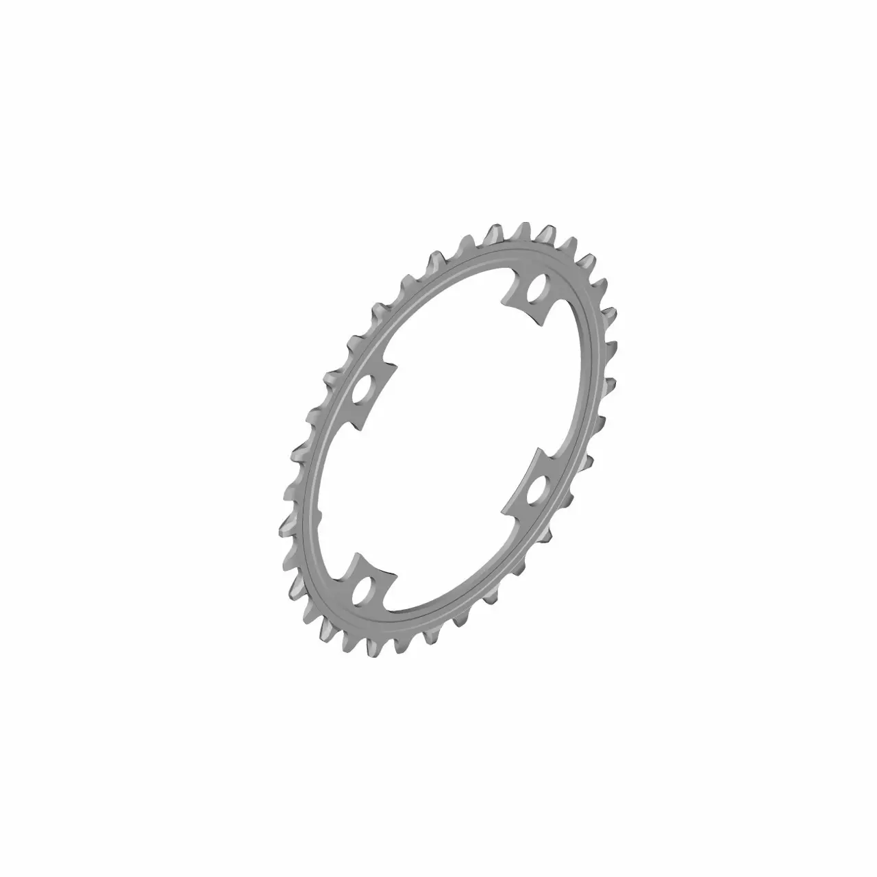 Velo Store - UK Turntable for fc-e8000/fc-e8050/fc-m8050 (without chain guard)/sm-cre80 Shimano | Extra 10% off with Subscription, Postage £16.79 to UK Fedex.