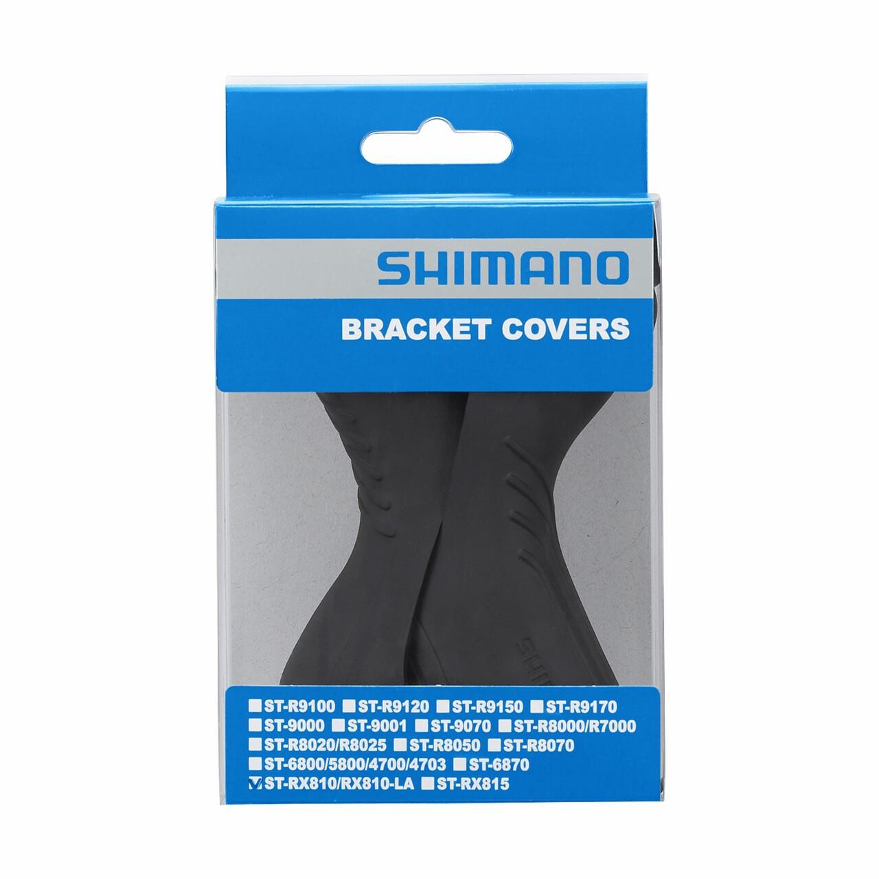 product/s/h/shimano_y0jk98010_2.jpg