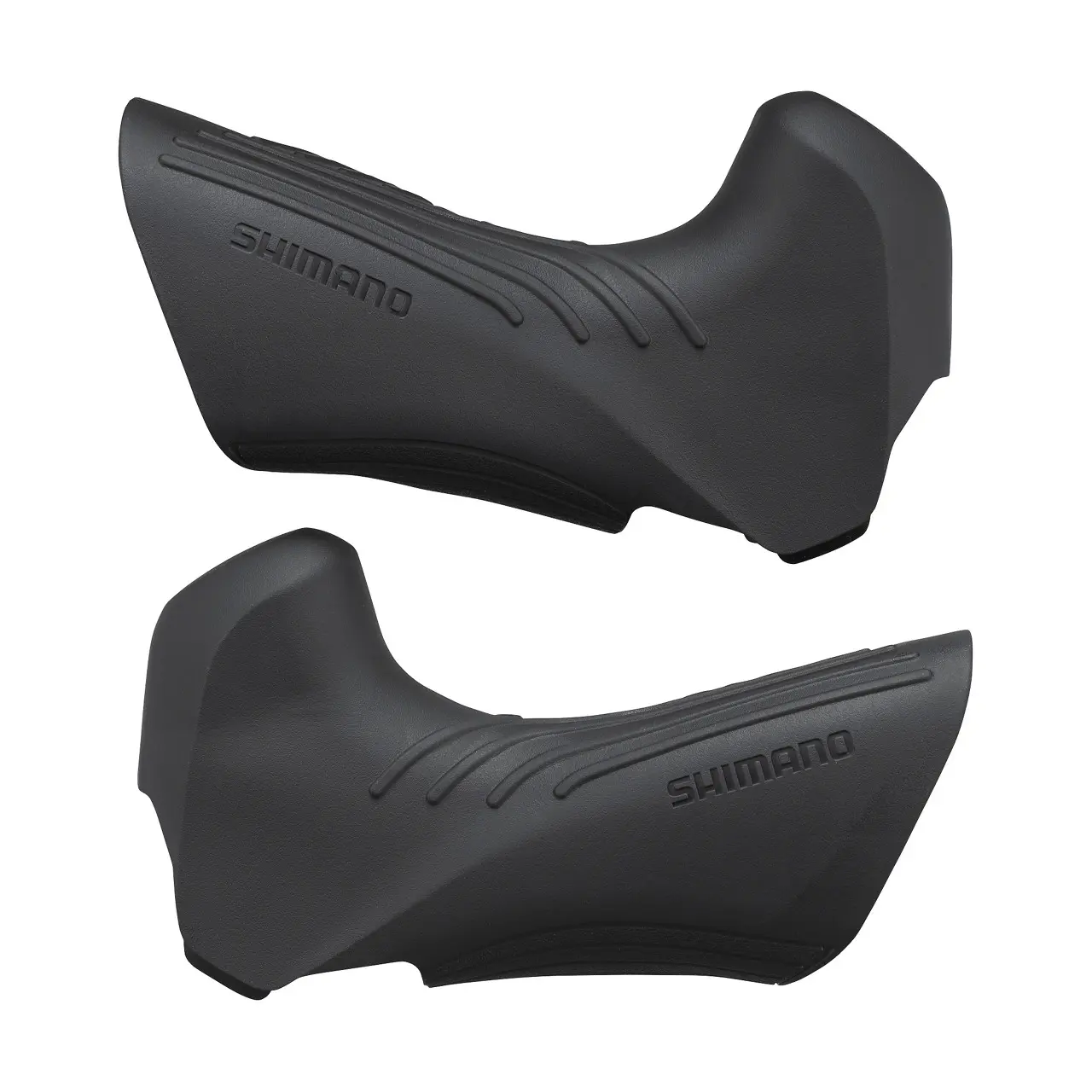 Velo Store - UK Hand rest Shimano | Extra 10% off with Subscription, Postage £16.79 to UK Fedex.