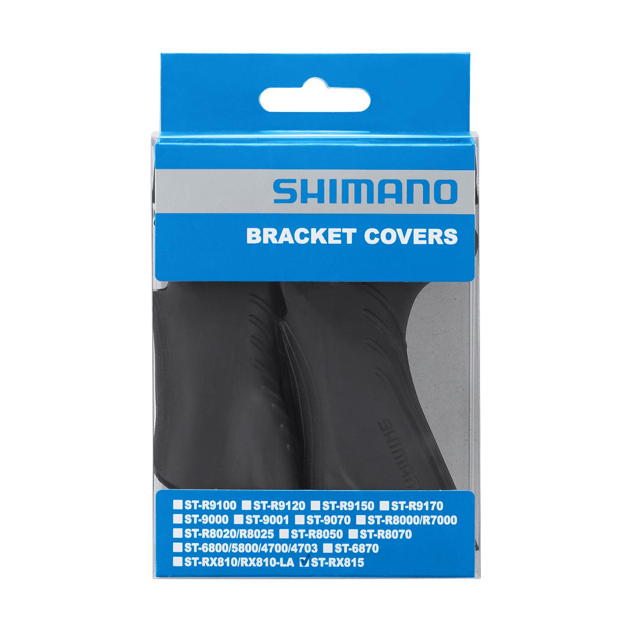 product/s/h/shimano_y0jm98010_noiir_2.jpg