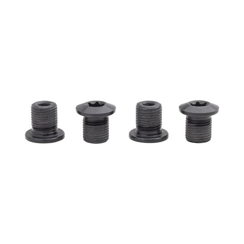 Velo Store - UK Tray fixing bolt Shimano FC-RX810 (x4) | Extra 10% off with Subscription, Postage £16.79 to UK Fedex.