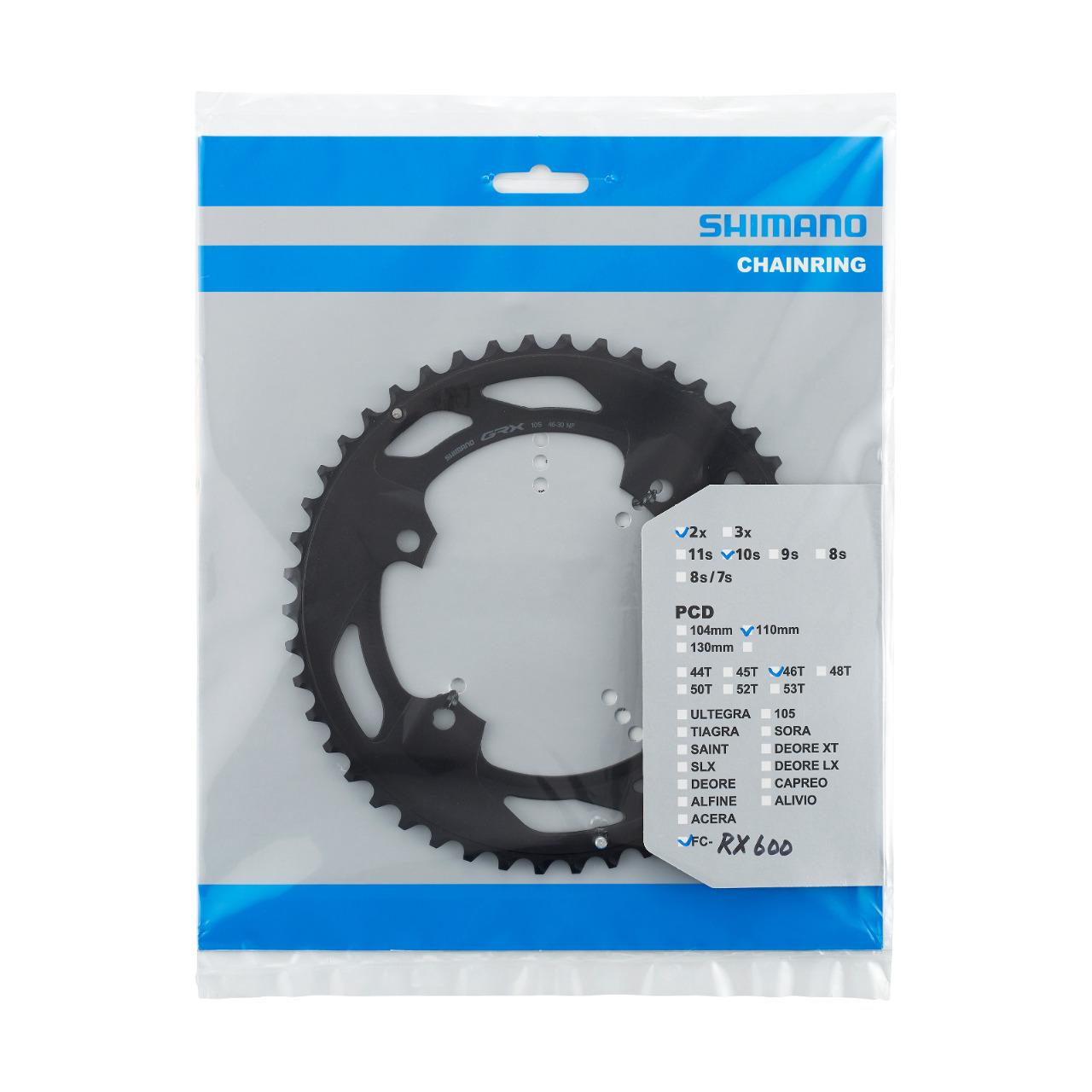product/s/h/shimano_y0k798010_1.jpg