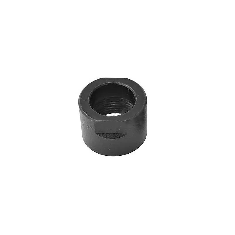 Velo Store - UK right axle nut Shimano WH-MT501-CL | Extra 10% off with Subscription, Postage £16.79 to UK Fedex.