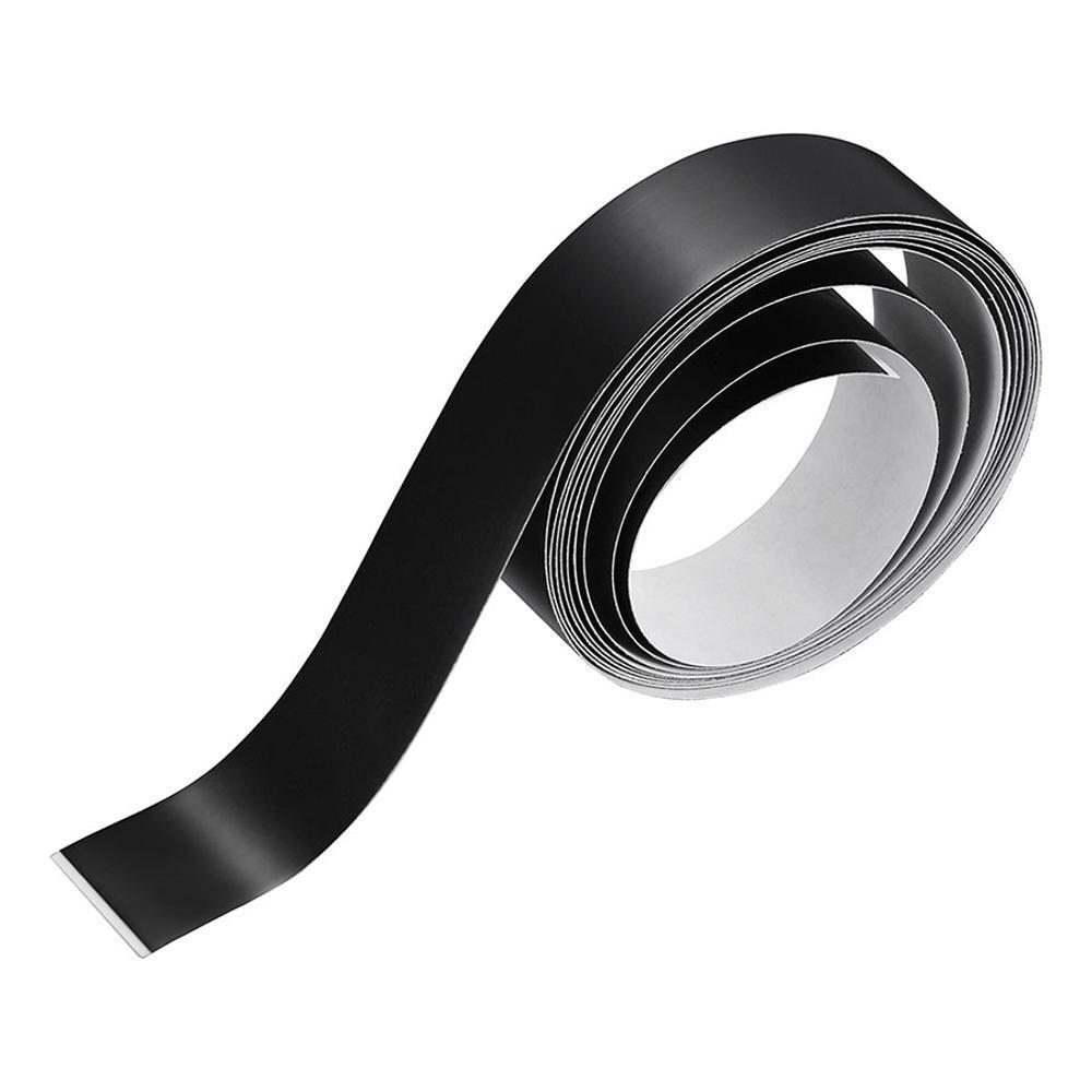 Velo Store - UK Tubeless rim tape Shimano WH-MT620-TL-F15-B-29 | Extra 10% off with Subscription, Postage £16.79 to UK Fedex.